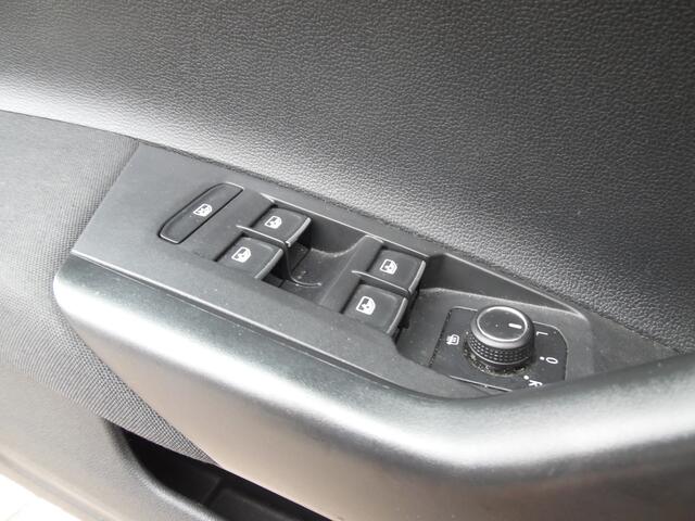 Volkswagen POLO 1.0 TSI Highline