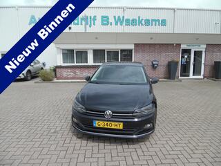volkswagen-polo-1.0-tsi-highline