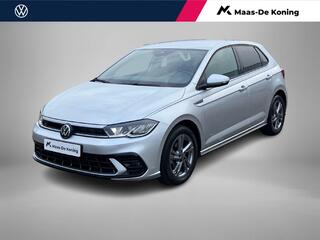 volkswagen-polo-1.0-tsi-95pk-r-line