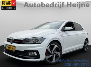 volkswagen-polo-2.0-tsi-gti-200pk-d