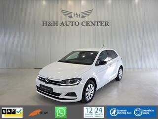volkswagen-polo-1.0-tsi-united-111p