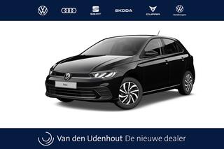 volkswagen-polo-parkeersensoren-voo
