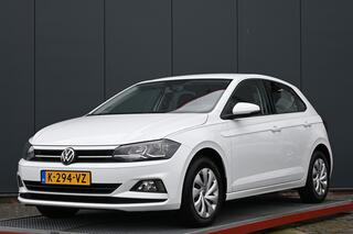 volkswagen-polo-1.0-tsi-comfortline
