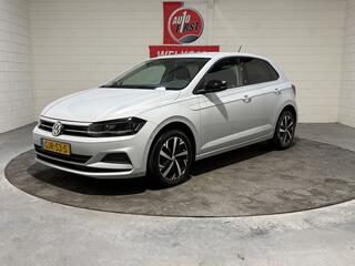 volkswagen-polo-1.0-tsi-highline,-n