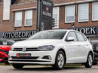 volkswagen-polo-1.0-tsi-comfortline