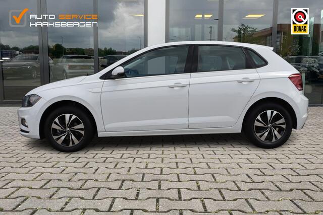 Volkswagen POLO 1.0 Polo | Carplay | DAB | PDC |