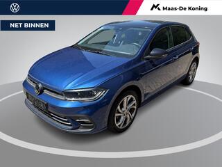 volkswagen-polo-1.0-tsi-110pk-dsg-s