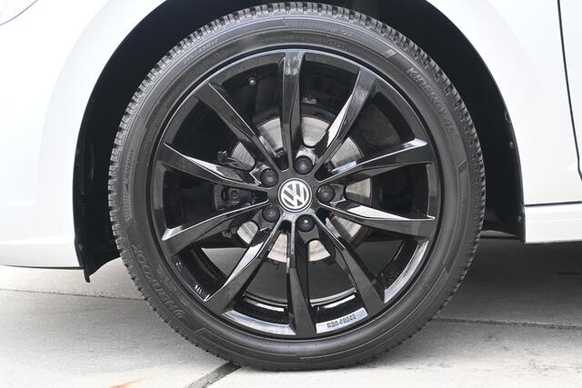 Volkswagen POLO 1.0 TSI Life Business | TREKHAAK | NAVI | CRUISE CONTROL | STOELVERWARMING | CLIMATE CONTROL | ALL-SEASONBANDEN | APPLECARPLAY/ANDROIDAUTO | PDC | LMV