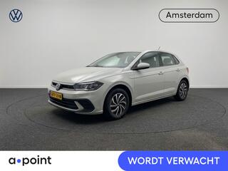 volkswagen-polo-1.0-tsi-life-editio