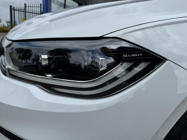 Volkswagen POLO 1.0 TSI R-Line | DSG | IQ.light | Pano | ACC | Camera | Carplay | LMV 17"
