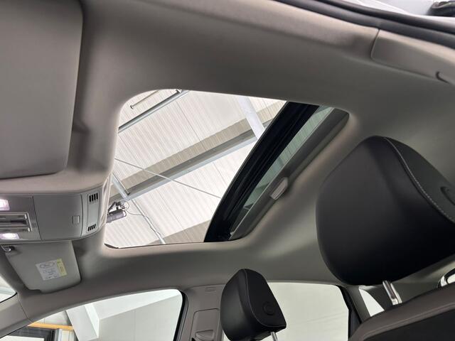 Volkswagen POLO 1.0 TSI Highline | SCHUIF-KANTEL | CARPLAY | BEATS |