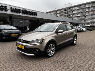 volkswagen-polo-1.2-tsi-cross-lmv-c