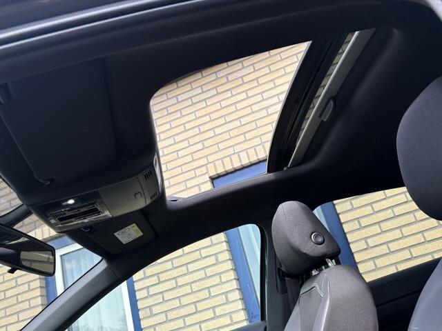 Volkswagen POLO 1.0 TSI Highl.BnsR APPLE CARPLAY-PANO-RIJKLAAR