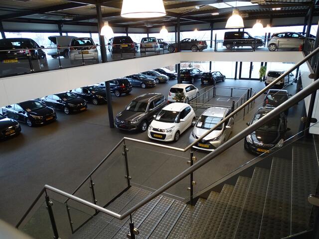 Volkswagen POLO 1.0 TSI Comfortline