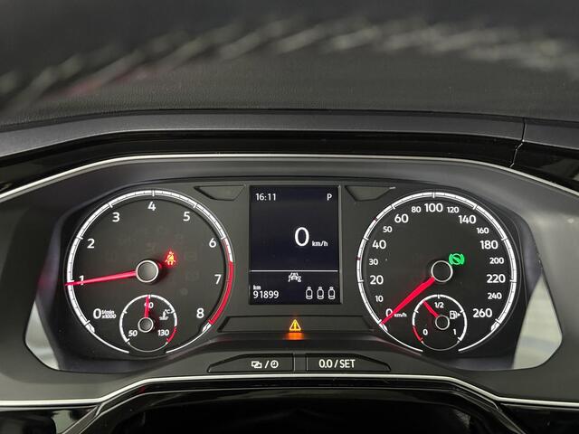 Volkswagen POLO 1.0 TSI Comfortline | ADAP. CRUISE | CARPLAY | STOELVERW. |