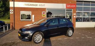 volkswagen-polo-1.0-tsi-highline