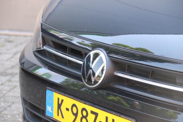 Volkswagen POLO 1.0 TSI Highline, Carplay, Cruise, Navi