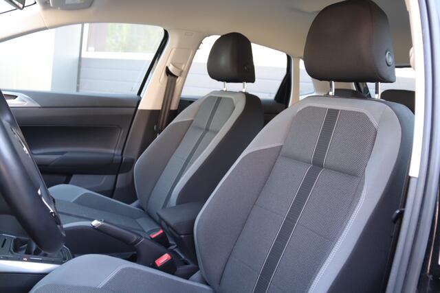 Volkswagen POLO 1.0 TSI Highline, Carplay, Cruise, Navi