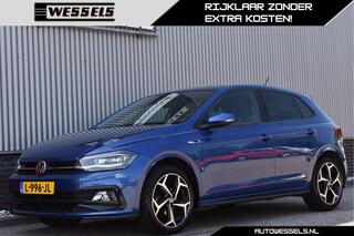 volkswagen-polo-1.0-tsi-highline-r-