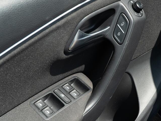 Volkswagen POLO 1.2 TSI Highline