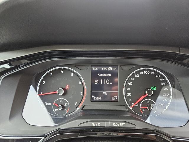 Volkswagen POLO 1.0 TSI R-Line Edition