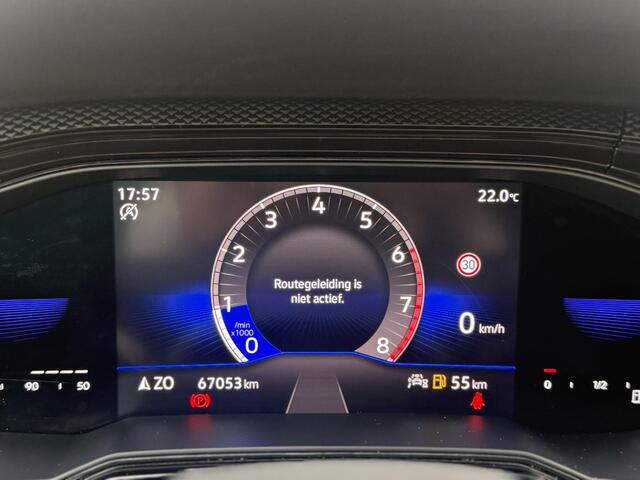 Volkswagen POLO 1.0 TSI Life | Airco | Navigatie | Carplay | Elektrisch Inklapbare Buitenspiegels |