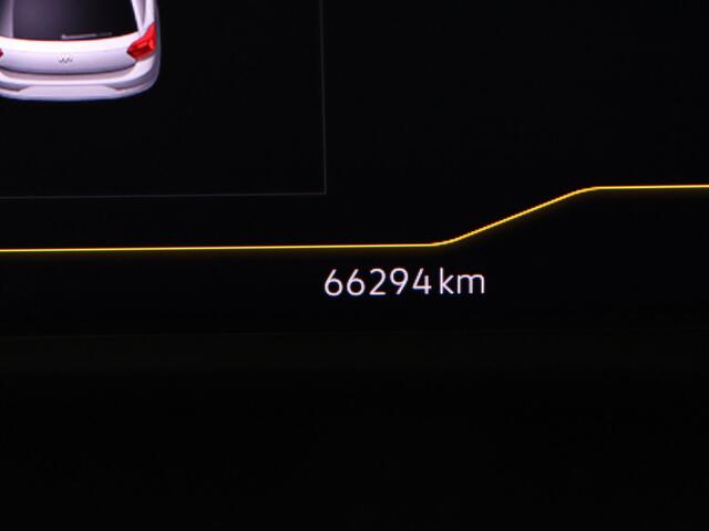 Volkswagen POLO 1.0 TSI Highline Apple Carplay/Android Auto
