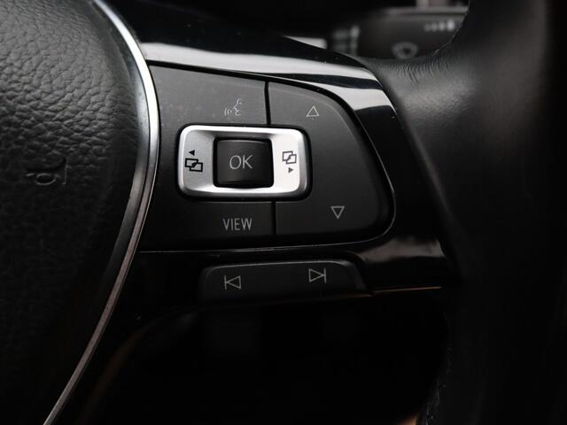 Volkswagen POLO 1.0 TSI Highline Apple Carplay/Android Auto