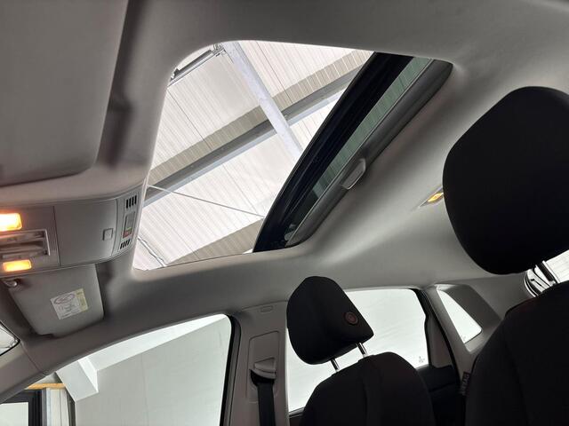 Volkswagen POLO 1.0 MPI Polo | SCHUIF-KANTEL CARPLAY | STOELVERW. |