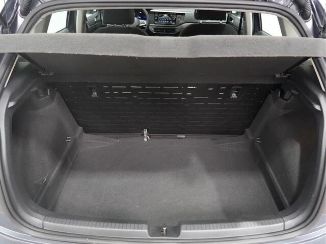 Volkswagen POLO 1.0 TSI 95pk Android/Carplay | DAB | Cruise | 278