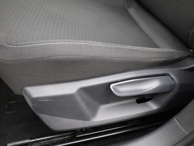 Volkswagen POLO 1.0 TSI Comfortline | Adapt. Cr. | PDC V&A | Climate Control | Apple Carplay/ Android Auto | Prijs Rijklaar!!