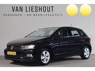 volkswagen-polo-1.0-tsi-comfortline