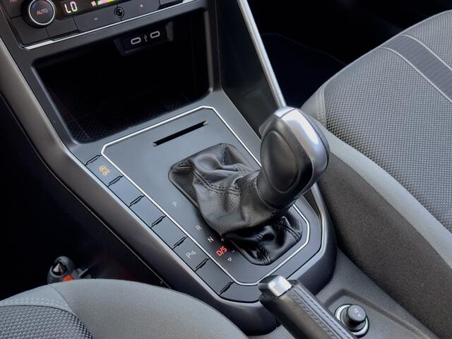 Volkswagen POLO 1.0 TSI AUT7 R-LINE HIGHLINE NAVI DIGI-DASH APPLE-CARPLAY LED LMV PDC