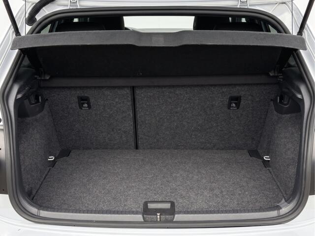 Volkswagen POLO 1.0 TSI Comfortline Business