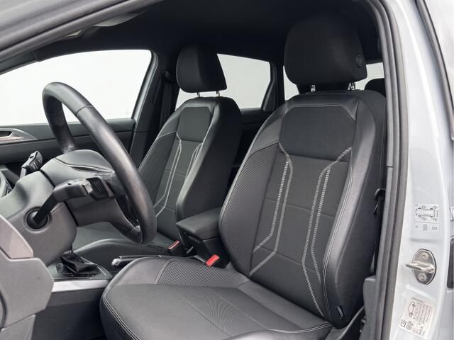Volkswagen POLO 1.0 TSI Comfortline Business
