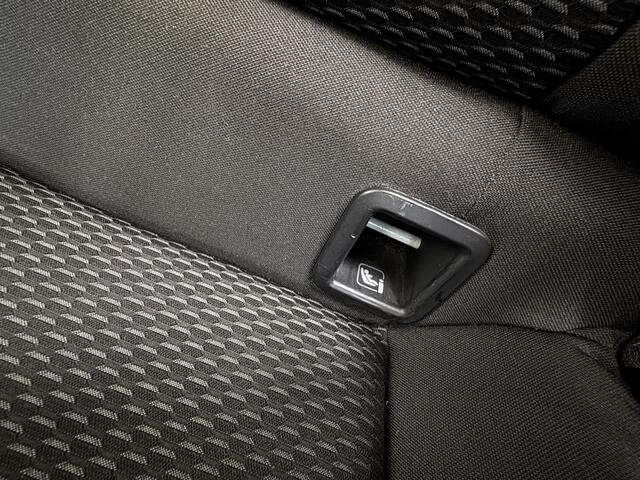 Volkswagen POLO 1.0 / Stoelverwarm. / Cruise / Airco / Parkeersens. / CarPlay