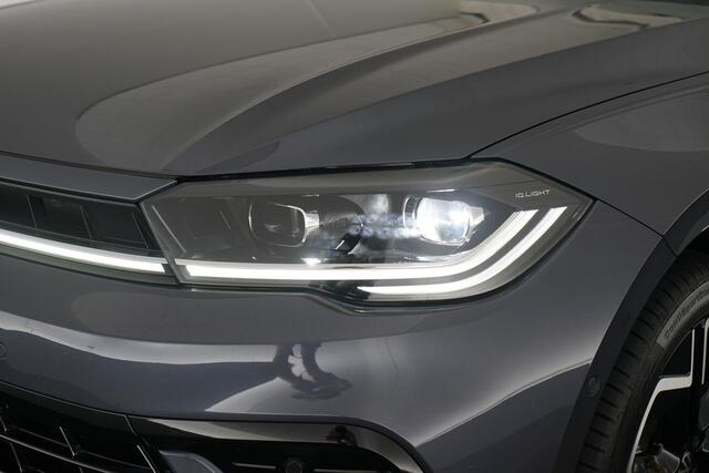 Volkswagen POLO 1.0 TSI R-Line Edition