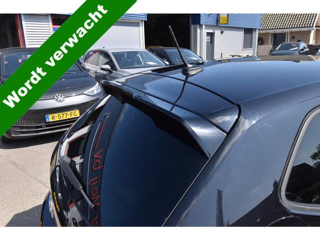 Volkswagen POLO 1.5 TSI Highline Business R , VIRTUAL COCKPIT , CL MATR , CR CONTR , LED KOPL , PDC V+A ,