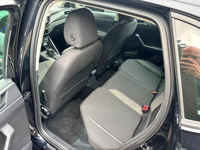 Volkswagen POLO 1.0 TSI LIFE BNS** CARPLAY//DiGITAALCOCKPIT//LED**