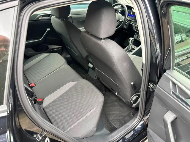 Volkswagen POLO 1.0 TSI LIFE BNS** CARPLAY//DiGITAALCOCKPIT//LED**