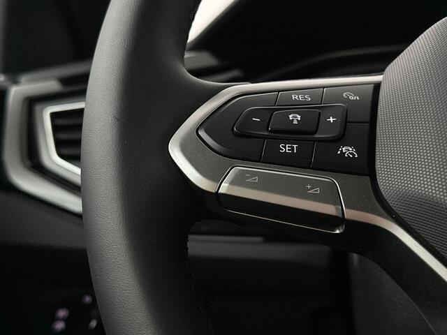 Volkswagen POLO 1.0 TSI Edition 50