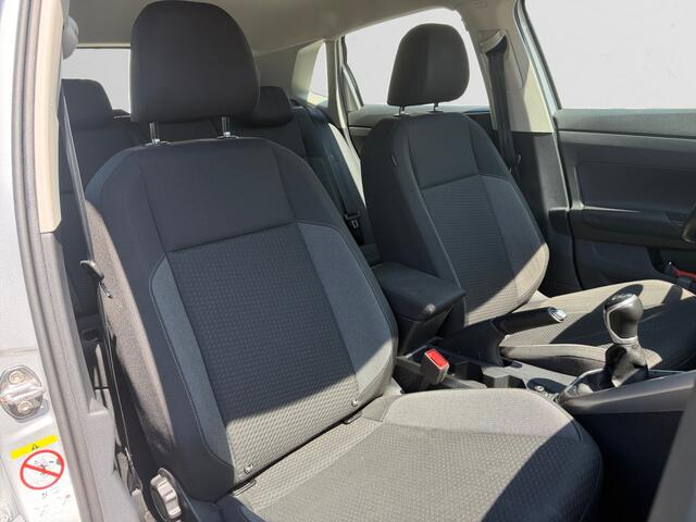 Volkswagen POLO 1.0 TSI Life- Virtual Cockpit, Carplay, Android Auto, Led, Park Assist