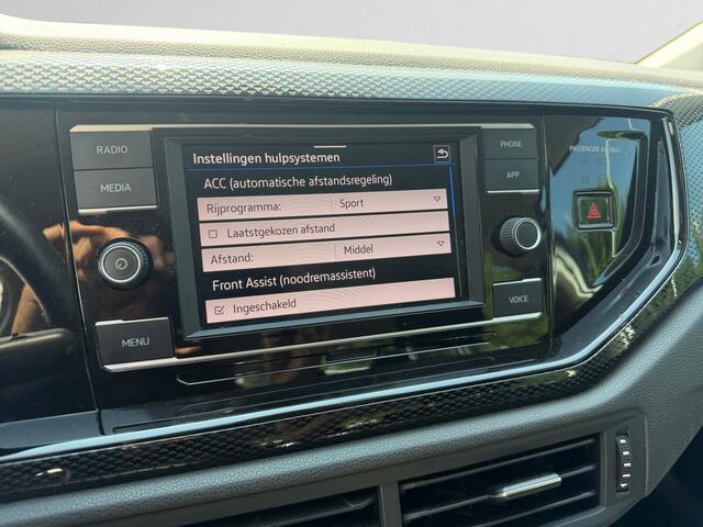 Volkswagen POLO 1.0 TSI Life- Virtual Cockpit, Carplay, Android Auto, Led, Park Assist