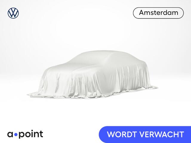 Volkswagen POLO 1.0 TSI Comfortline 95 PK | Automaat (DSG) | Navigatie | Parkeersensoren | Adative cruise control