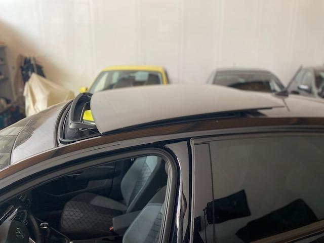 Volkswagen POLO 1.0 TSI R-Line