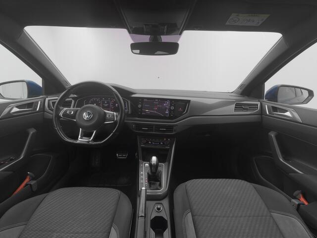 Volkswagen POLO 1.0 TSI DSG-7 R-Line Edition | PANO | BEATS | ADAPTIVE | STOELVERW. | CARPLAY