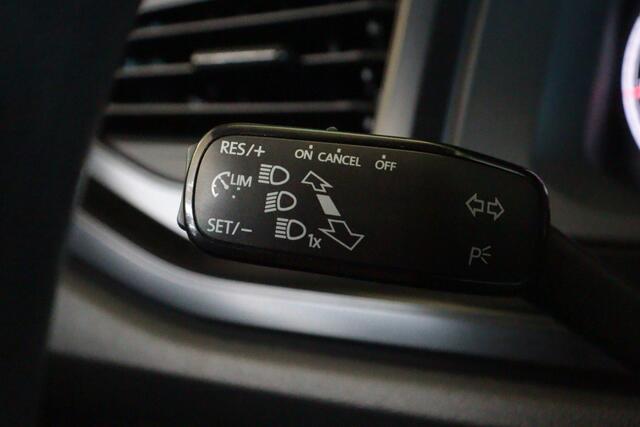 Volkswagen POLO 1.0 MPI Comfortline Business | BLUETOOTH | AIRCO | LIMITER | LMV | START / STOP |