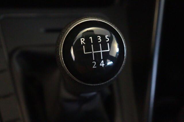 Volkswagen POLO 1.0 MPI Comfortline Business | BLUETOOTH | AIRCO | LIMITER | LMV | START / STOP |