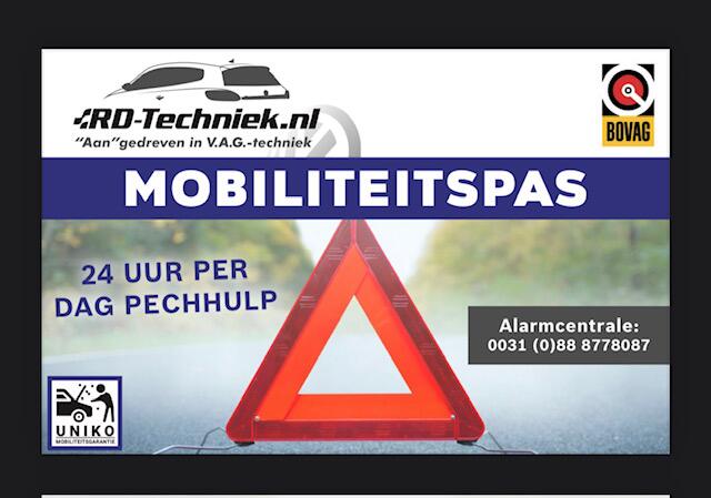 Volkswagen POLO 2.0 TSI GTI 147kw 200PK DSG Led, Virtual cockpit , Stoelverwarming , Navi , Carplay, PDC, Schakelflippers , Camera ,Adaptive cruise , etc. (Recent onderhouden , historie volledig bekend)