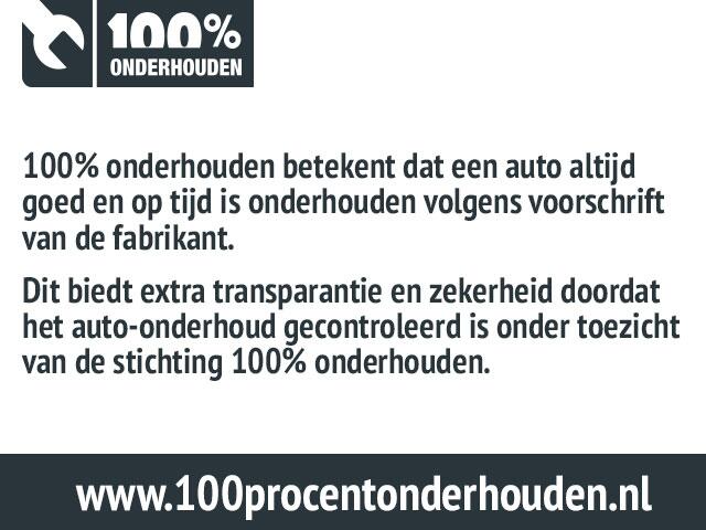 Volkswagen POLO 2.0 TSI GTI 147kw 200PK DSG Led, Virtual cockpit , Stoelverwarming , Navi , Carplay, PDC, Schakelflippers , Camera ,Adaptive cruise , etc. (Recent onderhouden , historie volledig bekend)